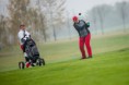 /album/golf-club-mstetice-5-10/jp-1445-zmena-velikosti-jpg/